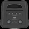 Klipsch New York Partybox, Juodas