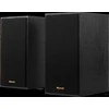 Klipsch R-41PM kolonėlės, Juodos spalvos