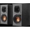 Klipsch R-41PM kolonėlės, Juodos spalvos