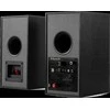 Klipsch R-41PM kolonėlės, Juodos spalvos