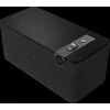 Klipsch Home Audio System The One Plus, Matt Juodas