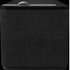 Klipsch Home Audio System The One Plus, Matt Juodas