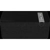 Klipsch Home Audio System The One Plus, Matt Juodas