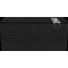 Klipsch Home Audio System The One Plus, Matt Juodas