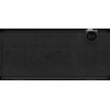 Klipsch Home Audio System The One Plus, Matt Juodas