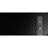Klipsch Home Audio System The One Plus, Matt Juodas
