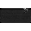 Klipsch Home Audio System The One Plus, Matt Juodas