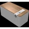 Klipsch Home Audio System The One Plus, Walnut