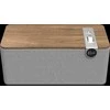 Klipsch Home Audio System The One Plus, Walnut