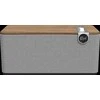 Klipsch Home Audio System The One Plus, Walnut