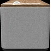 Klipsch Home Audio System The One Plus, Walnut