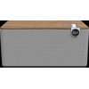 Klipsch Home Audio System The Three Plus, Walnut