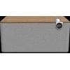 Klipsch Home Audio System The Three Plus, Walnut