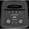Klipsch Vegas Partybox, Juodas