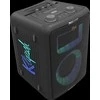 Klipsch Vegas Partybox, Juodas