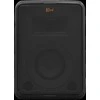Klipsch Vegas Partybox, Juodas