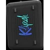 Klipsch Vegas Partybox, Juodas