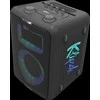 Klipsch Vegas Partybox, Juodas