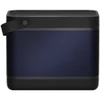 Bang & Olufsen Beolit 20 Galinga Nešiojama Bluetooth Belaidė Kolonėlė, (Black Anthracite)