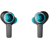 Ausinės Bang & Olufsen Beoplay EX Antracito/mėlynos spalvos - OTG