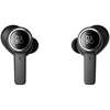 Ausinės Bang &amp; Olufsen Beoplay EX, Juodos spalvos