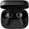 Ausinės Bang &amp; Olufsen Beoplay EX, Juodos spalvos