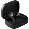 Ausinės Bang &amp; Olufsen Beoplay EX, Juodos spalvos