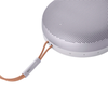 Bang & Olufsen Beosound A1 2nd Gen Nešiojama belaidė Bluetooth kolonėlė su balso asistentu, Šviesiai violetinės spalvos