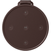 Bang &amp; Olufsen Explore nešiojama ir tvirta Bluetooth kolonėlė, Chestnut