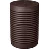 Bang &amp; Olufsen Explore nešiojama ir tvirta Bluetooth kolonėlė, Chestnut