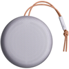 Bang & Olufsen Beosound A1 2nd Gen Nešiojama belaidė Bluetooth kolonėlė su balso asistentu, Šviesiai violetinės spalvos
