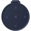 Bang &amp; Olufsen Explore nešiojama ir tvirta Bluetooth kolonėlė, mėlynos spalvos (Navy)