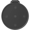Bang &amp; Olufsen Explore nešiojama ir tvirta Bluetooth kolonėlė, Juodo atracito spalvos