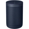 Bang & Olufsen Explore nešiojama ir tvirta Bluetooth kolonėlė, mėlynos spalvos (Navy)
