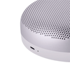 Bang & Olufsen Beosound A1 2nd Gen Nešiojama belaidė Bluetooth kolonėlė su balso asistentu, Šviesiai violetinės spalvos