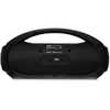 Speaker SVEN PS-420, juodas (12W, Bluetooth, FM, USB, Micro SD, LED-display, 1800mA*h), SV-015220