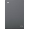 LaCie Išorinis kietasis diskas HDD Mobile Drive (2.5'/1TB/ USB 3.1 TYPE C)