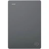 LaCie Išorinis kietasis diskas HDD Mobile Drive (2.5'/2TB/ USB 3.1 TYPE C)