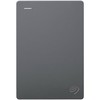 LaCie Išorinis kietasis diskas HDD Mobile Drive (2.5'/4TB/ USB 3.1 TYPE C)