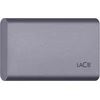 Kietasis diskas LaCie SSD External Mobile Secure (SED BASE, 2.5'/2TB/USB 3.1 TYPE C)
