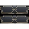 RAM Lexar | Memory with heatsink | THOR | 32 GB | DDR5 | 6000 MHz | PC/serveris | Registered No | ECC No
