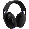 Žaidimų ausinės Logitech LIGHTSPEED G321, 2.4GHZ/BT
