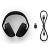 Žaidimų ausinės Logitech LIGHTSPEED G321, 2.4GHZ/BT