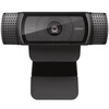 Internetinė kamera LOGITECH C920e HD 1080p Business Webcam