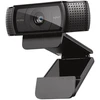 Internetinė kamera LOGITECH C920e HD 1080p Business Webcam