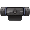 Internetinė kamera LOGITECH C920e HD 1080p Business Webcam