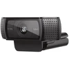 Internetinė kamera LOGITECH C920e HD 1080p Business Webcam