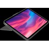 LOGITECH Combo Touch for iPad (10th gen) - OXFORD Pilkas - UK