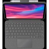LOGITECH Combo Touch for iPad (10th gen) - OXFORD Pilkas - UK