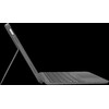LOGITECH Combo Touch for iPad (10th gen) - OXFORD Pilkas - UK